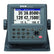 SITEX GPS915 Receiver  72 Channel wLarge Color Display GPS915