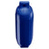 Polyform G1 Twin Eye Fender 35 x 128  Cobalt Blue G1 COBALT BLUE