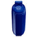 Polyform G2 Twin Eye Fender 45 x 155  Cobalt Blue G2 COBALT BLUE