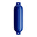 Polyform G2 Twin Eye Fender 45 x 155  Cobalt Blue G2 COBALT BLUE