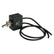 BEP SPST Sealed Toggle Switch  OFFON 1002006