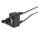BEP SPST WaterResistant Toggle Switch  OFFON 1002016