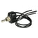 BEP SPST PVC Coated Toggle Switch  OFFON 1002003