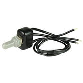 BEP SPDT Sealed Dipped Toggle Switch  ONOFFON 1002011