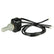 BEP SPDT Sealed Dipped Toggle Switch  ONOFFON 1002011