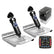 Bennett M80ATP Sport Tab System wAuto Trim Pro M80ATP