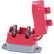 Blue Sea 7151 Short Stop Circuit Breakers  10A 7151