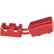 Blue Sea 7160 Short Stop Circuit Breaker Boot 7160
