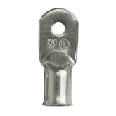 Ancor Heavy Duty 8 AWG 12 Tinned Lug  10Pack 242237