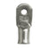 Ancor Heavy Duty 8 AWG 12 Tinned Lug  10Pack 242237