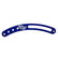 Balmar Universal Adjustment Arm UAA