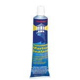Sudbury Elastomeric 3 oz 89ml Sealant Tube  White 320