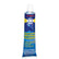Sudbury Elastomeric 3 oz 89ml Sealant Tube  White 320