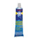 Sudbury Elastomeric 3 oz 89ml Sealant Tube  Clear 321