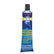 Sudbury Elastometric 3 oz 89ml Sealant Tube  Black 322