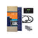 Samlex Solar Charging Kit  150W  30A SRV15030A