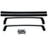 Garmin Flush Mount Kit fechoMAP Plus 9Xsv 0101267301