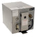Whale Seaward 6 Gallon Hot Water Heater wFront Heat Exchange  Galvanized Steel  240V  1500W F650