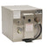Whale Seaward 11 Gallon Hot Water Heater  Stainless Steel  120V  1500W S1200E