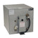 Whale Seaward 11 Gallon Hot Water Heater wFront Heat Exchanger  Galvanized Steel  240V  1500W F1150