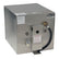 Whale Seaward 11 Gallon Hot Water Heater wRear Heat Exchanger  Stainless Steel  240V  1500W S1250