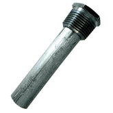 Whale Seaward Magnesium Anode 74556