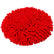 Shurhold Brite Bonnet Pro Final Polish Pad  Shag Microfiber fPro Version Polishers YBP3153