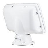 NavPod PowerPod PreCut fSimrad NSS12 evo  BG Zeus 12 PP520014