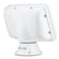 NavPod PowerPod PreCut fSimrad NSS12 evo  BG Zeus 12 PP520014