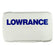 Lowrance Sun Cover fHOOK 5 Series 00014174001