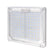 Quick Action Bicolor LED Light  DaylightRed FASP3112A1ACA00