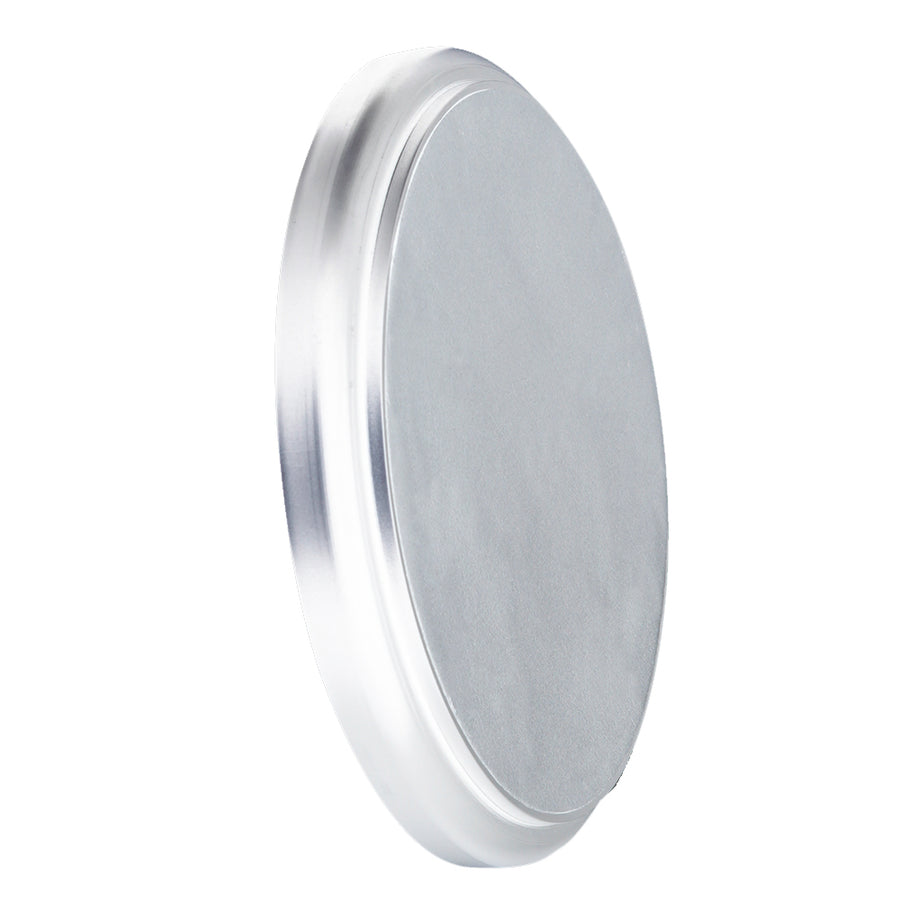 Shurhold Bucket SeatLid  White 2401
