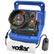 Vexilar FL8SE GENZ Pack w19 Ice Ducer GP0819