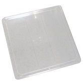 Johnson Pump Cover  Shower Sump 54304PK