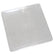 Johnson Pump Cover  Shower Sump 54304PK