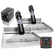 Bennett 1212ATP Hydraulic Trim Tabs wAuto Trim Pro 1212ATP
