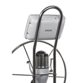 NavPod SailPod PreCut fGarmin 1242xsv 1222xsv  1222 f95 Wide Guard GP120013