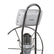 NavPod SailPod PreCut fGarmin 1242xsv 1222xsv  1222 f95 Wide Guard GP120013