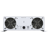 Xantrex Freedom X 3000 Truesine Inverter  120AC12DC Hardwire 8173000