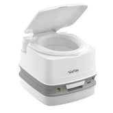 Thetford Porta Potti 345 Marine Toilet 92814
