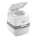 Thetford Porta Potti 365 Marine Toilet 92820