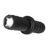 Raritan Check Valve  34 90845