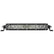 RIGID Industries SRSeries 10 Spot 910213