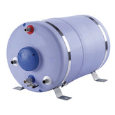 Quick Nautic Boiler B3  39 Gallon  12V  300W FLB31503S120A00