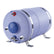 Quick Nautic Boiler B3  39 Gallon  12V  300W FLB31503S120A00