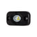 HEISE 15 x 3 Auxiliary Accent Lighting Pod  White HETL1