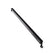 HEISE Single Row Slimline LED Light Bar  5034 HESL5034