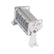 HEISE Dual Row Marine LED Light Bar  8 HEMDR8