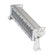 HEISE Dual Row Marine LED Light Light Bar  14 HEMDR14