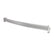 HEISE Dual Row Marine Curved LED Light Bar  42 HEMDRC42